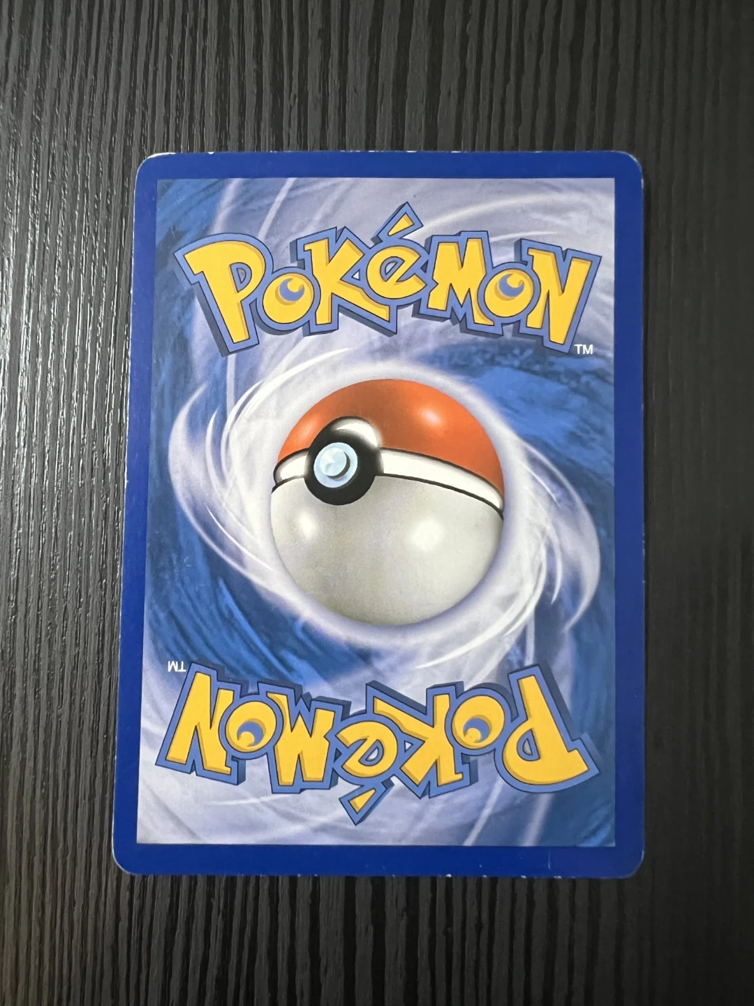 Zekrom 114/114 2011 Black & White Base Set Pokemon Card Full Art - photo 2