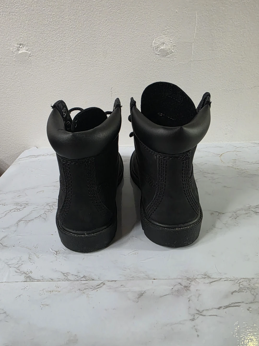 Timberland Suede Boot - photo 3
