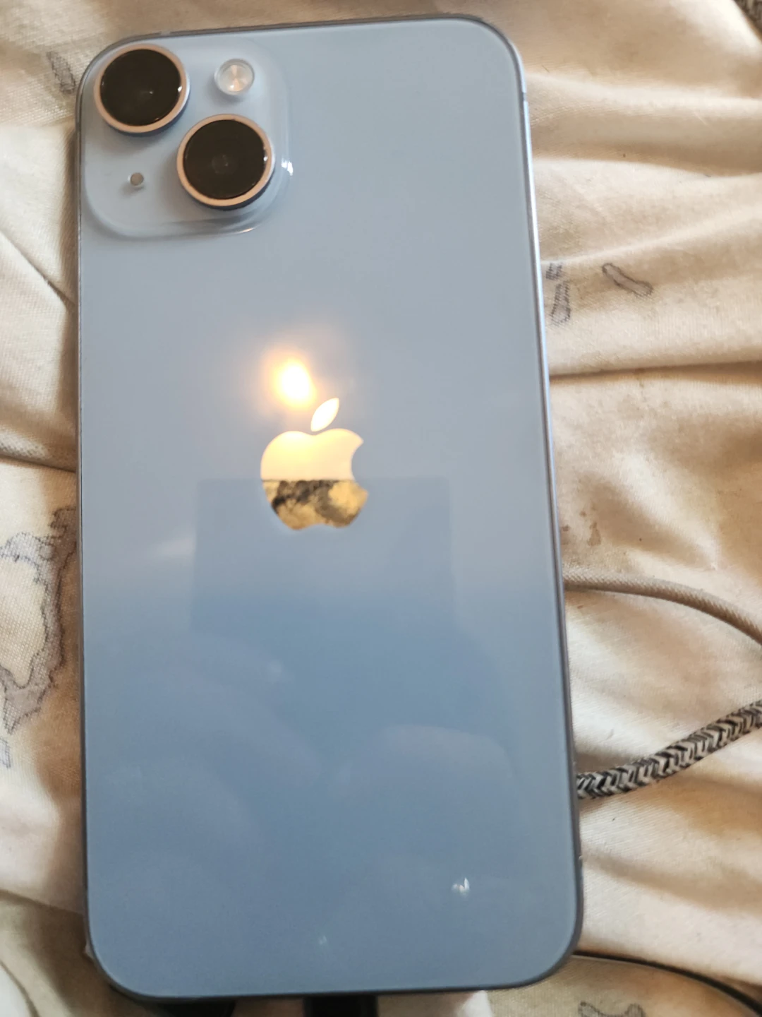 Apple iPhone 14