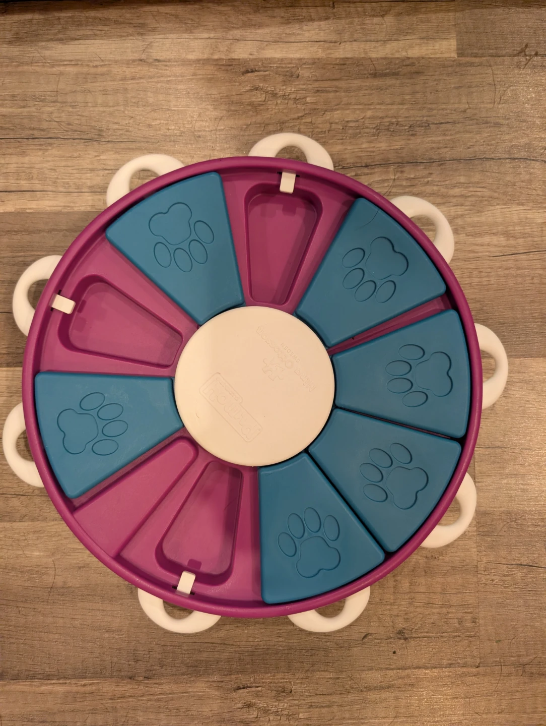 Interactive Dog Toys - photo 2