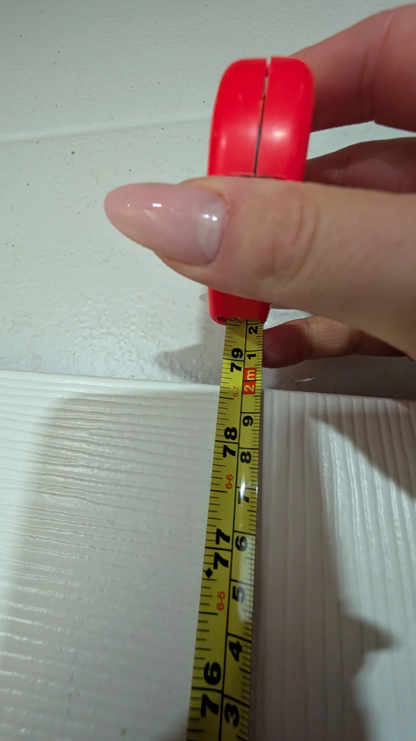 Closet doors - photo 2