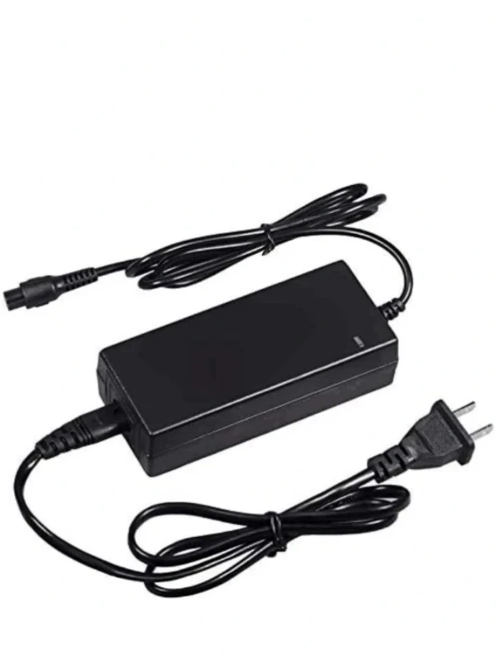 E-Scooter Charger