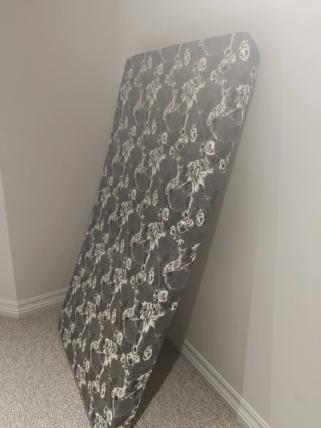 Twin Mattress - photo 2