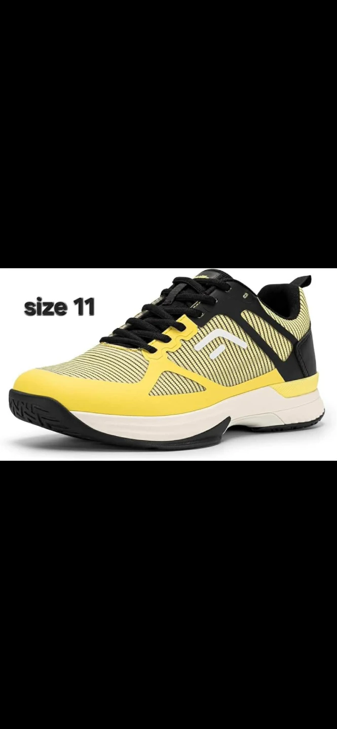 Sneakers - photo 4