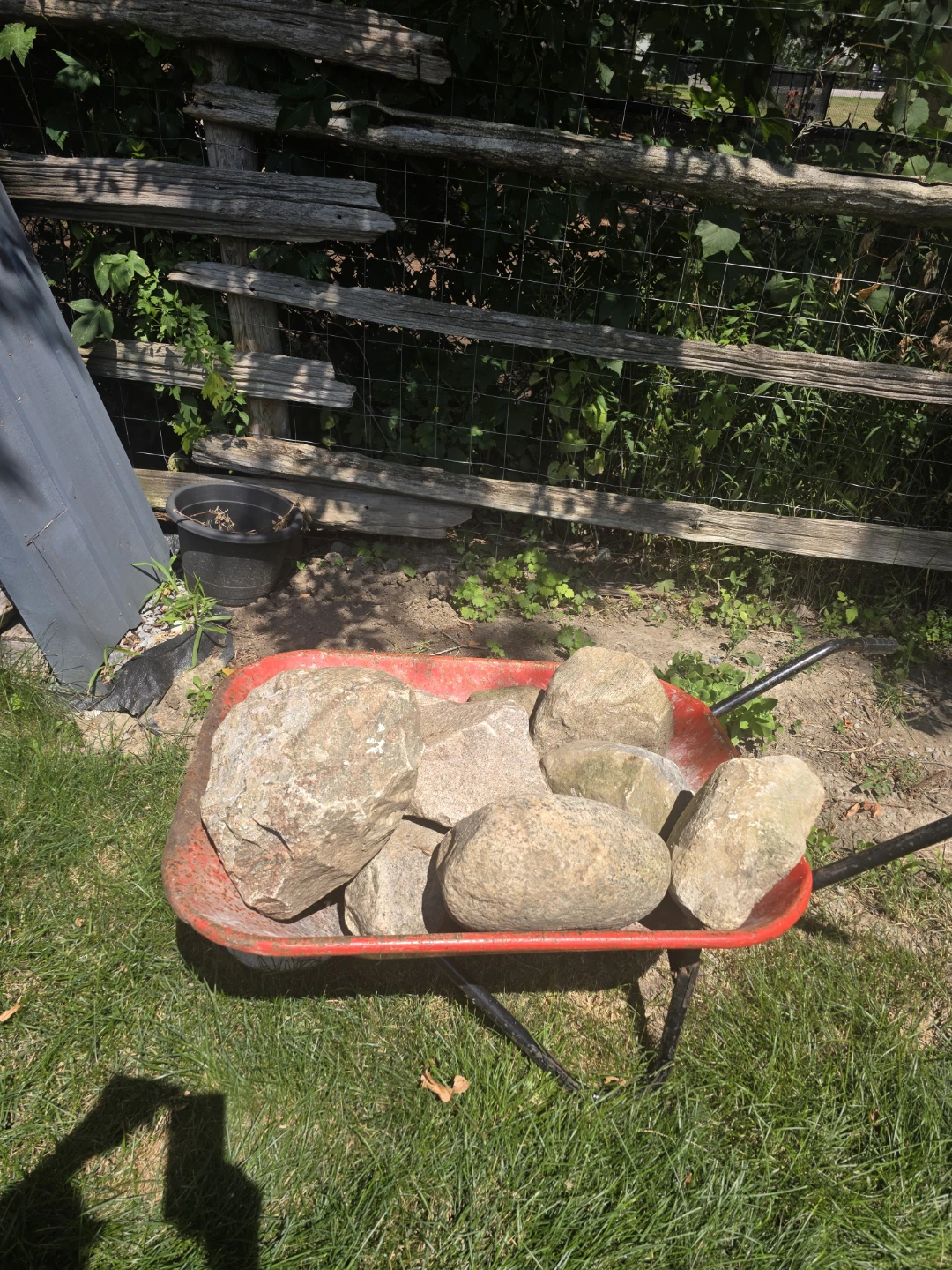 Assorted Rocks - photo 3