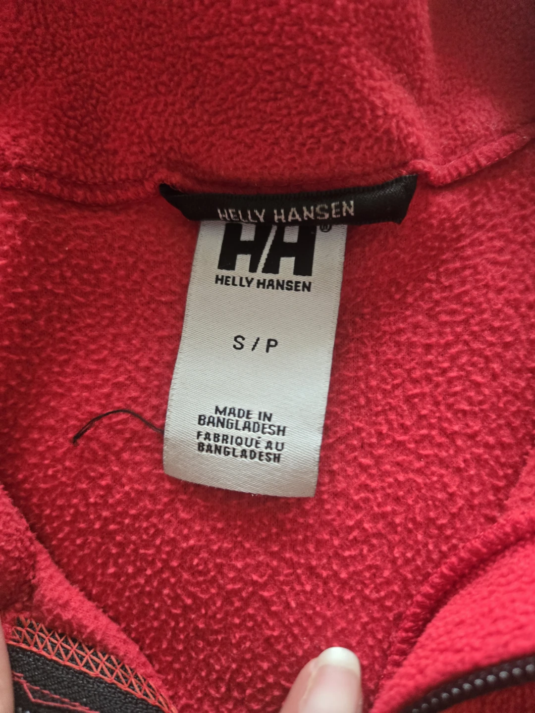 Hoodies - photo 4