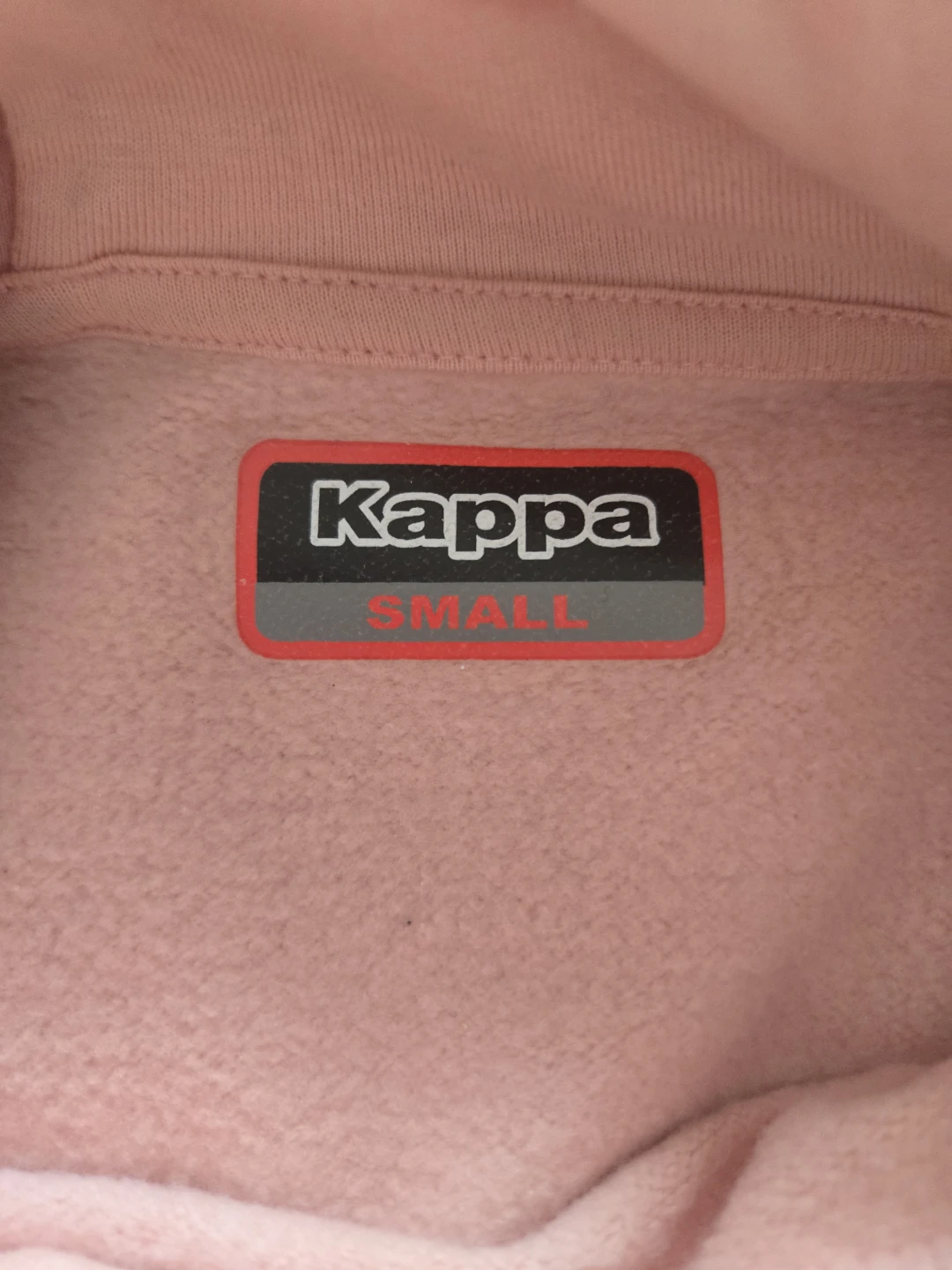 Hoodies - photo 2