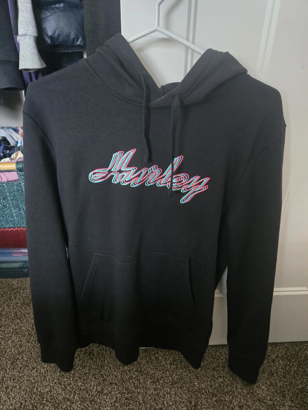 Hoodies - photo 5