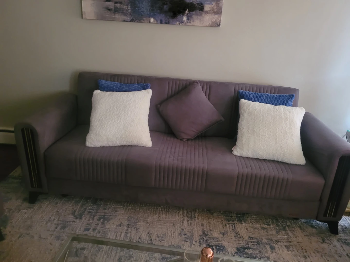 Sofa