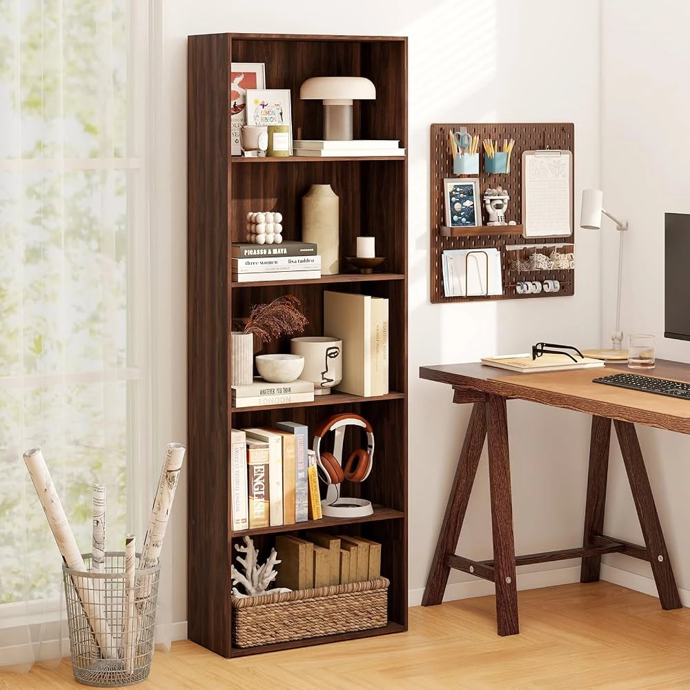 Looking for tall displays cabinet & Bookshelf - photo 2