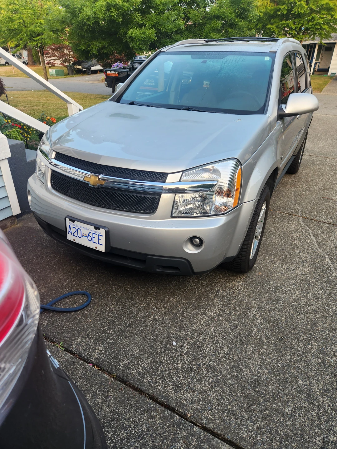 Car for sale - photo 2
