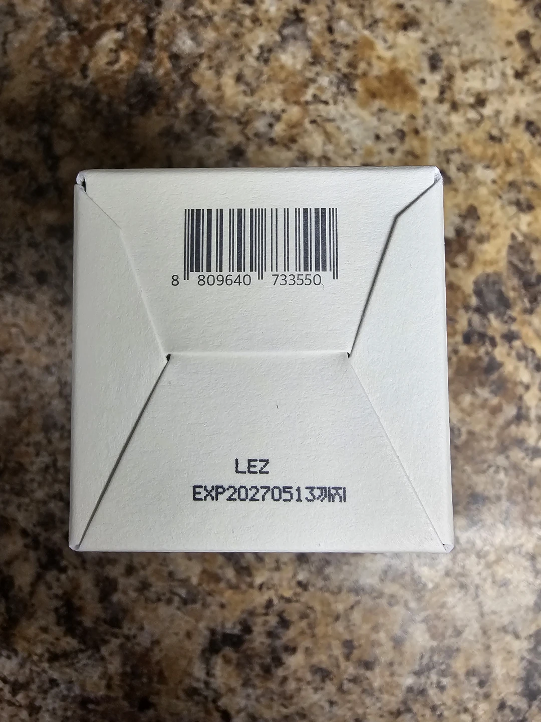 ANUA Peach 70 Niacin Serum - photo 2