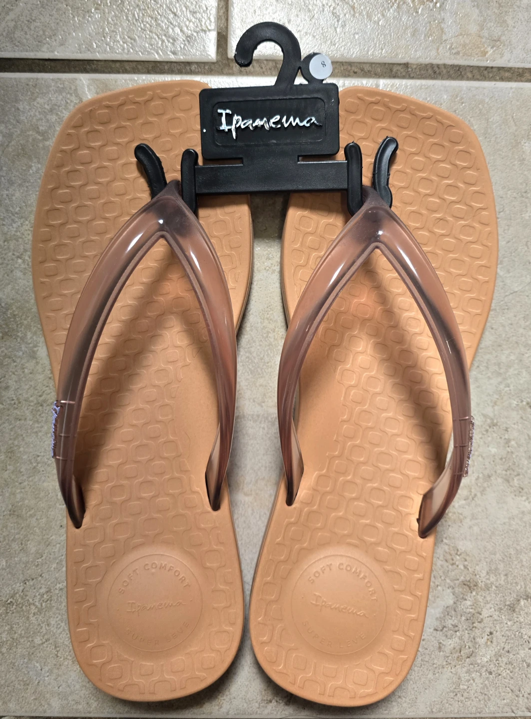 Women's Sandals