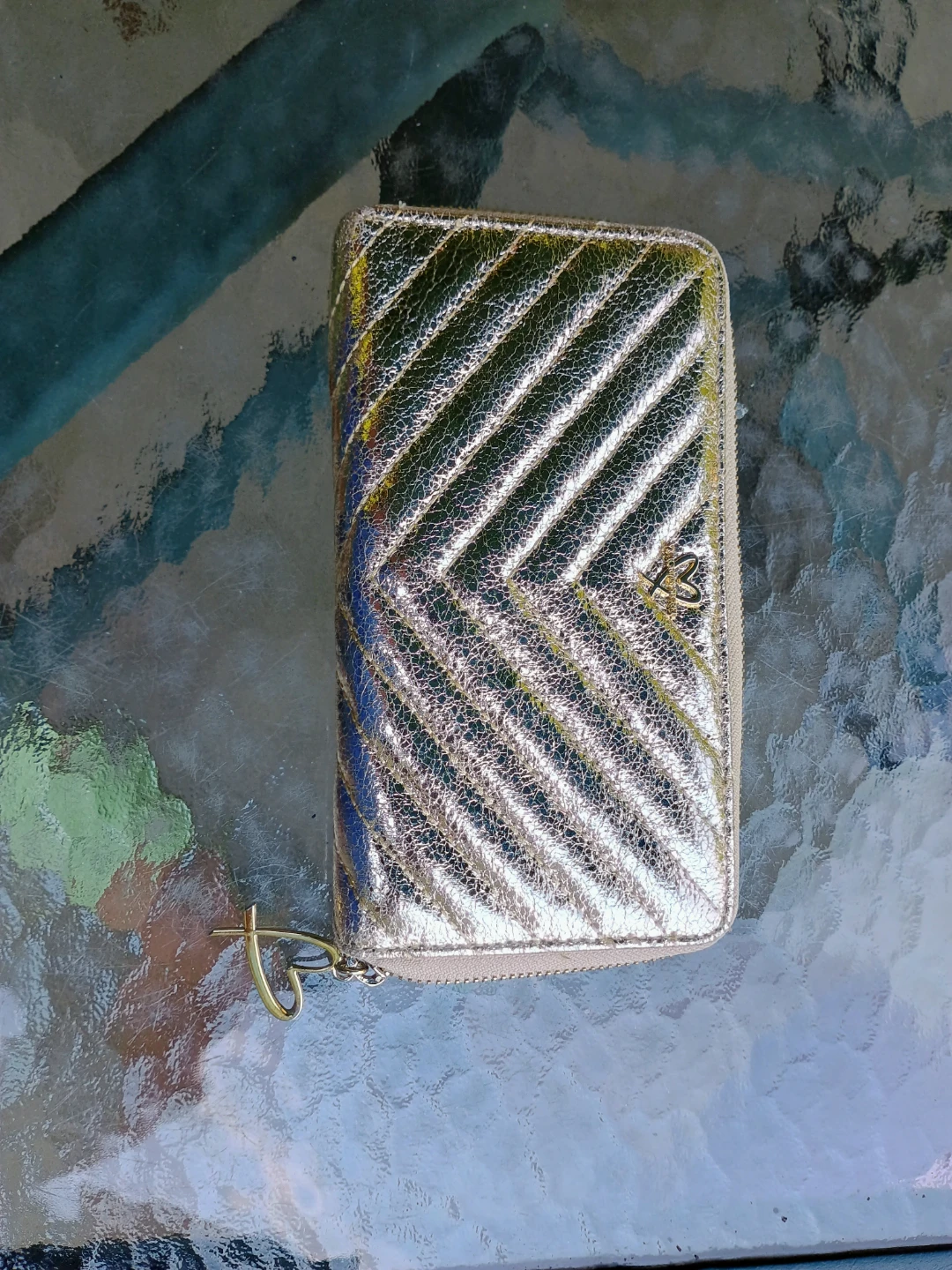 Woman bags - photo 3