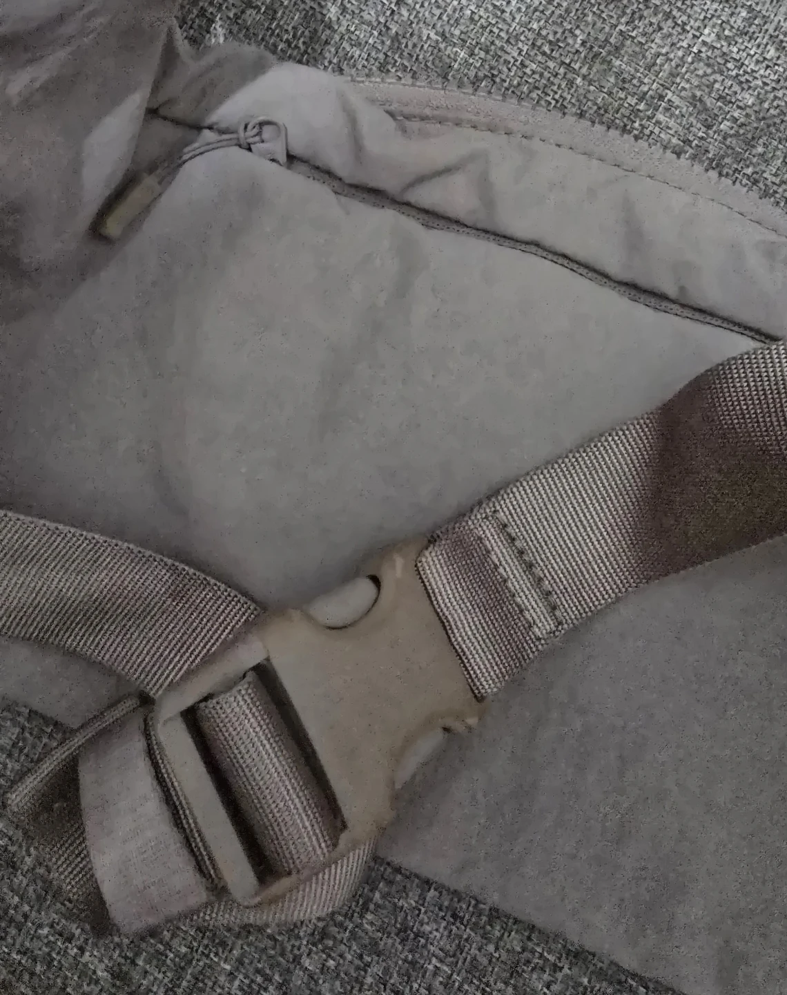 Lululemon Everywhere Belt Bag - photo 2