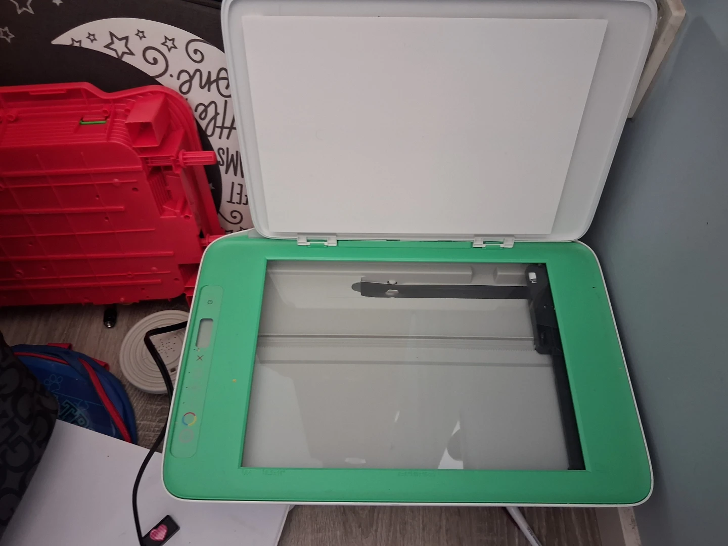 HP Printer