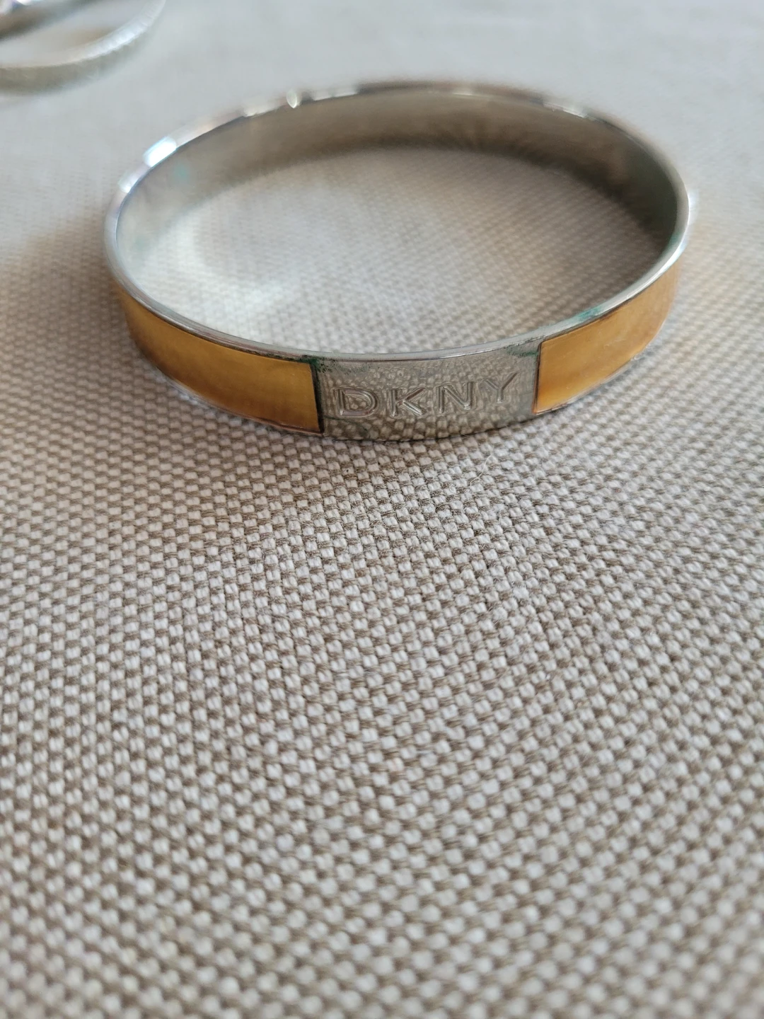 DKNY Bangle Bracelet - photo 2