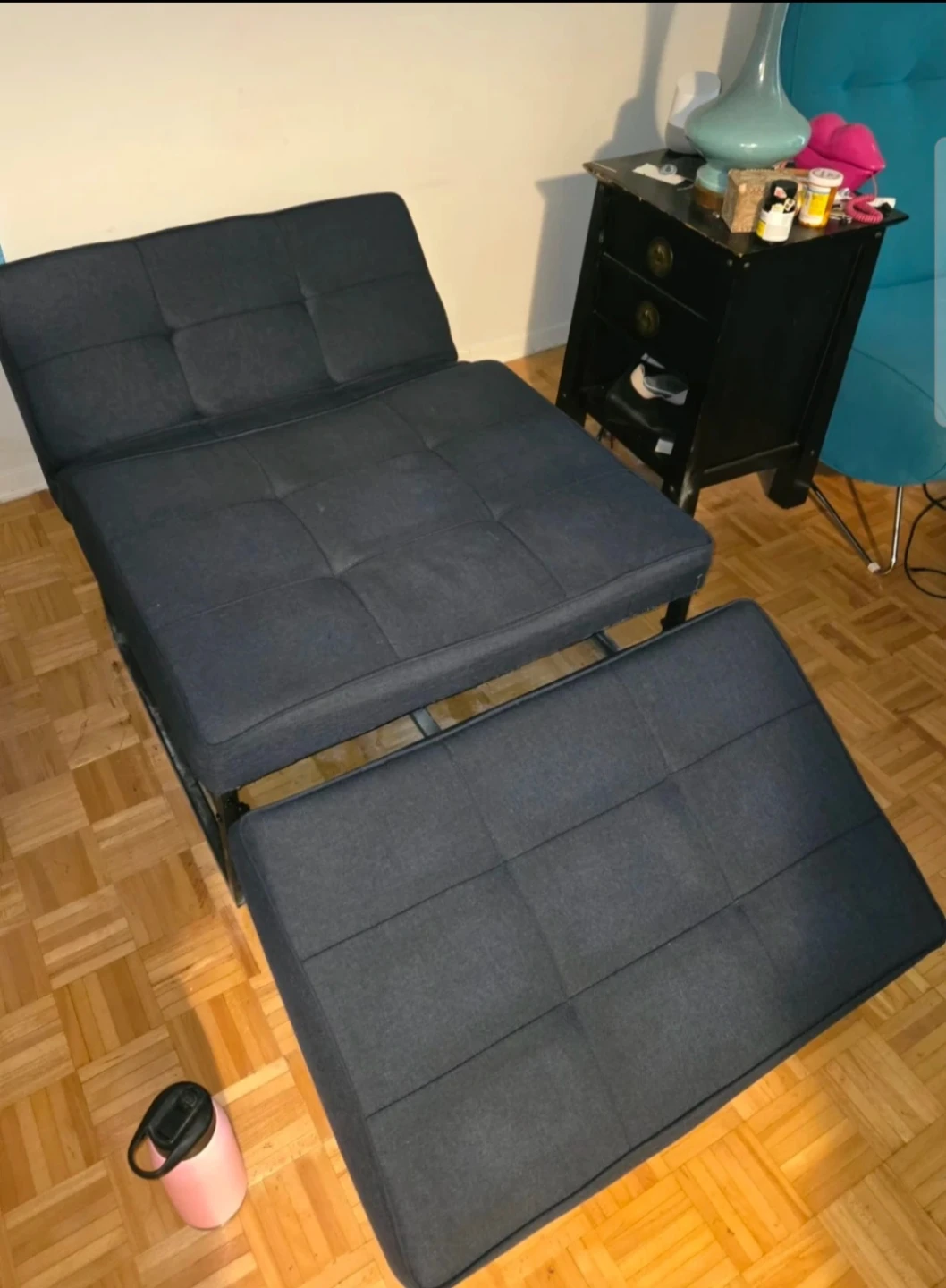 Sofa Bed 4 in 1
