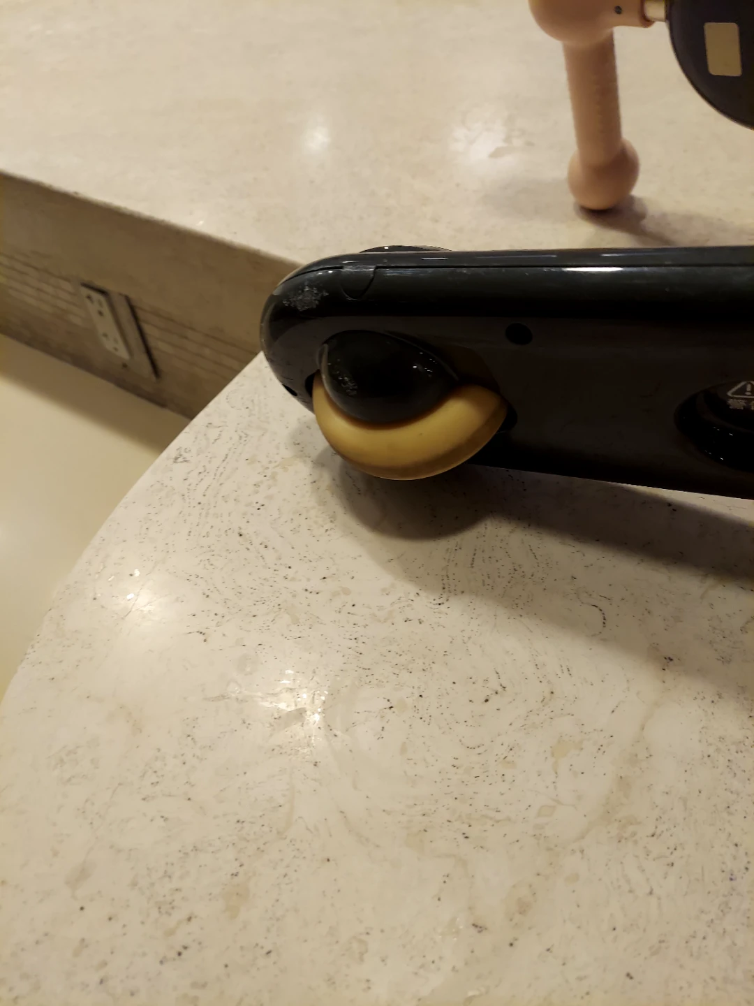 Little Tikes Ride 'n Scoot Toy - photo 5