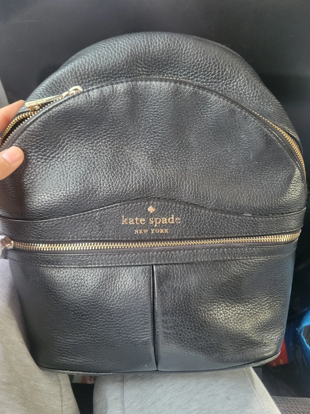 Kate spade bag