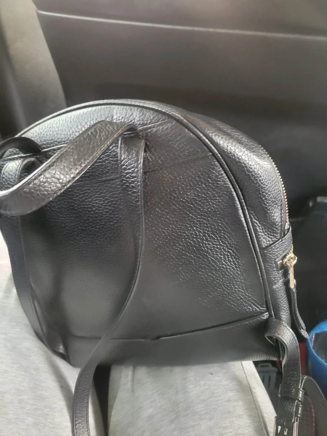 Kate spade bag - photo 2
