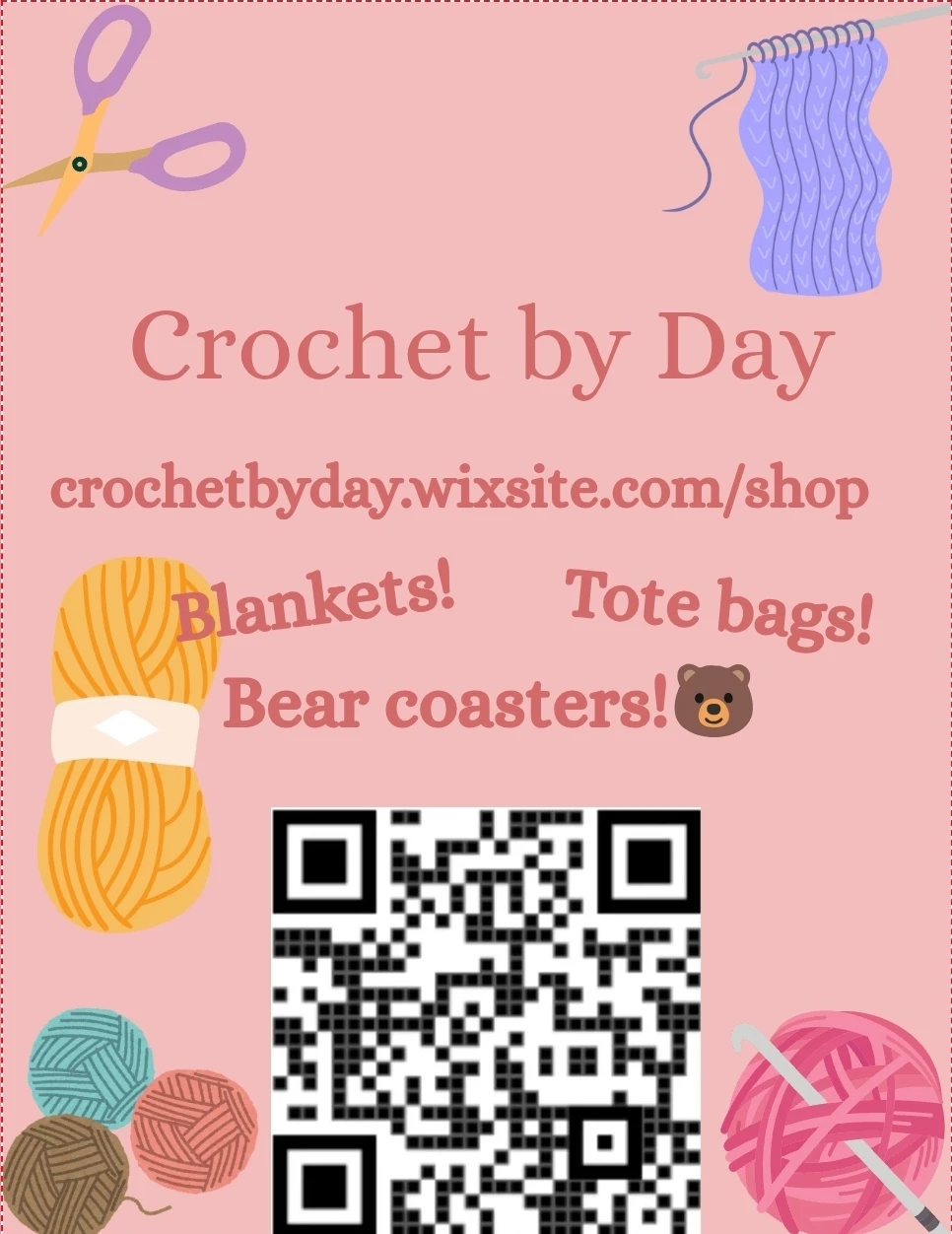 Cute Scrunchie - photo 2