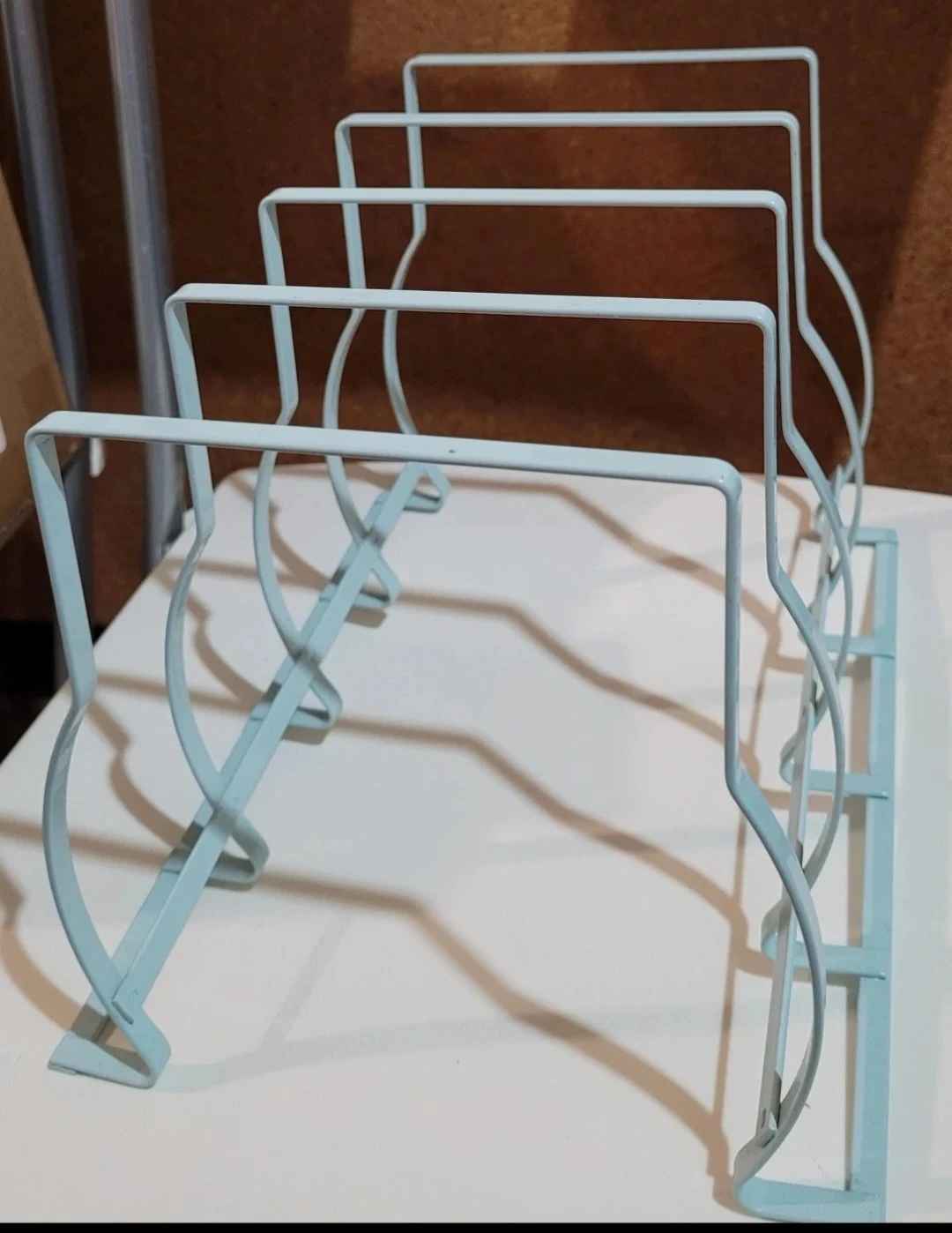 Assorted Kitchen Gadgets & Organizers