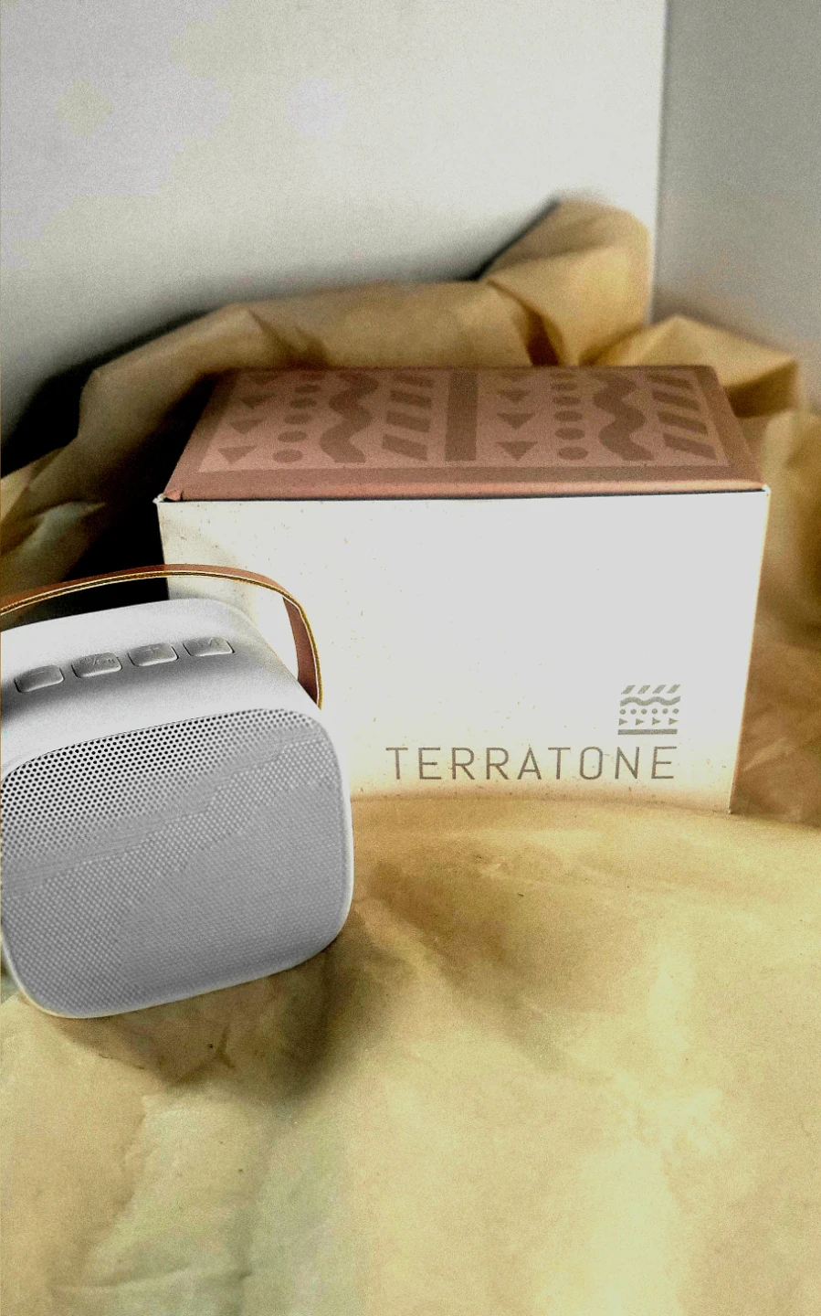 Brand New Bluetooth Wireless Speakers – Multiple Available! - photo 3