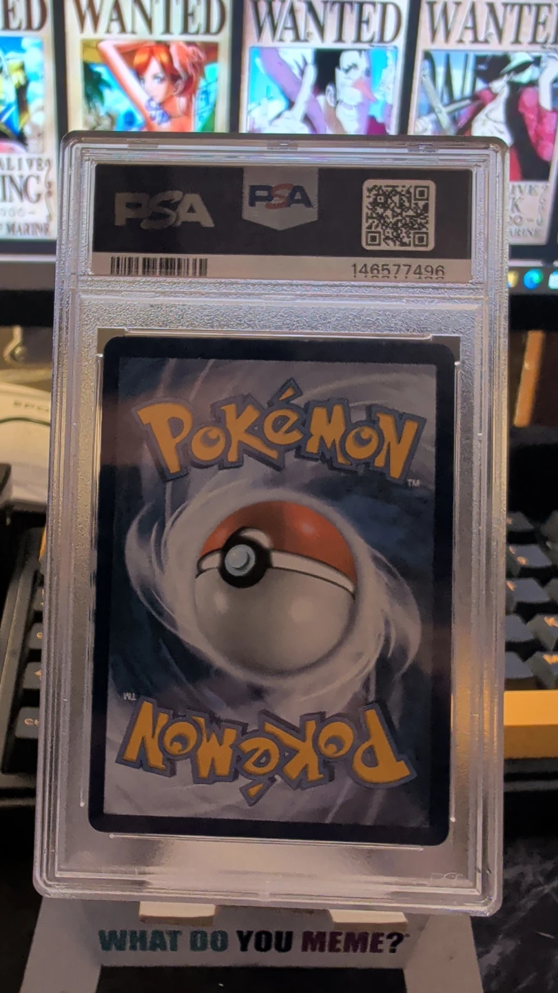 2019 Pokemon Sun & Moon FA Dedenne GX Trading Card - photo 2