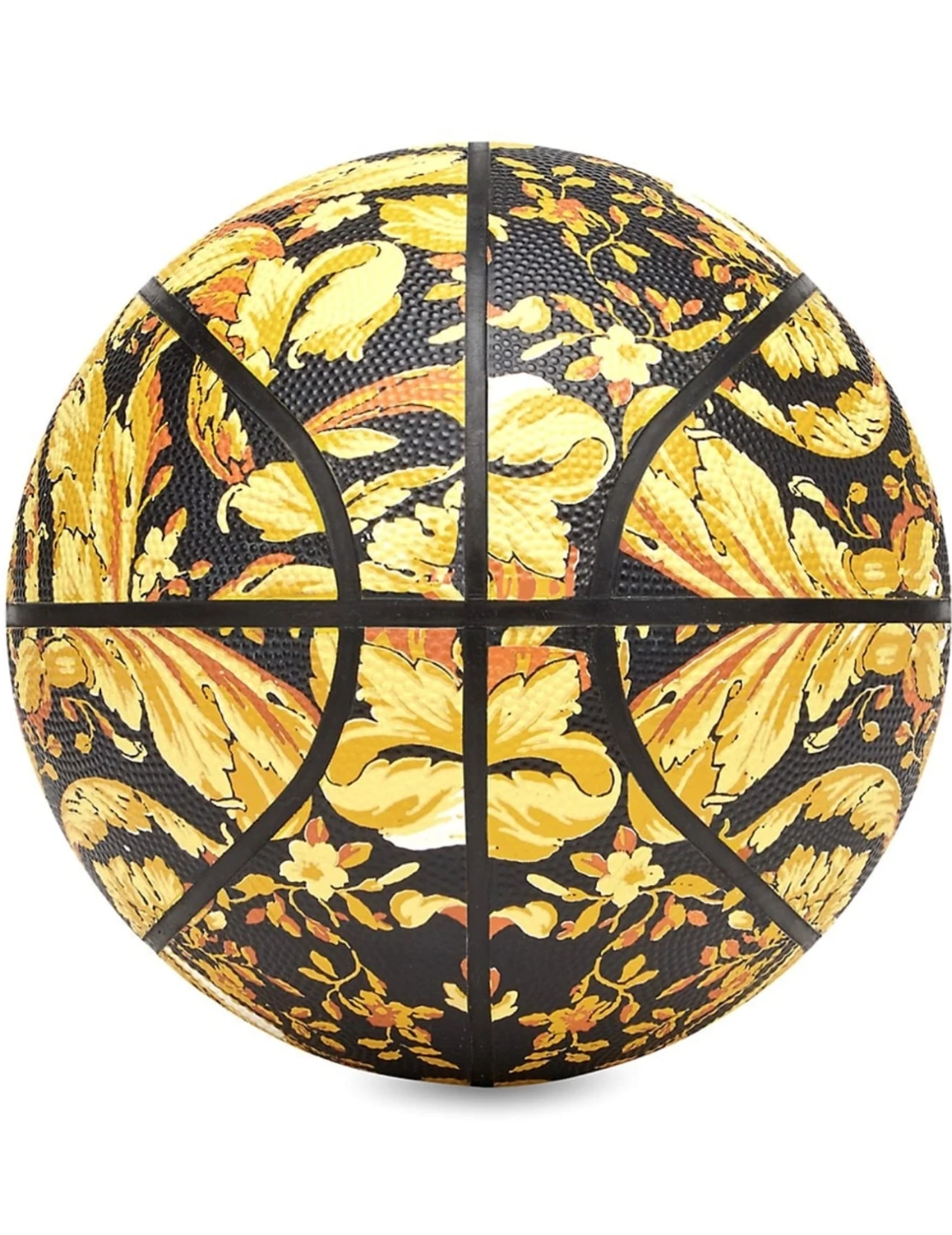 Versace Basketball and Football - photo 2