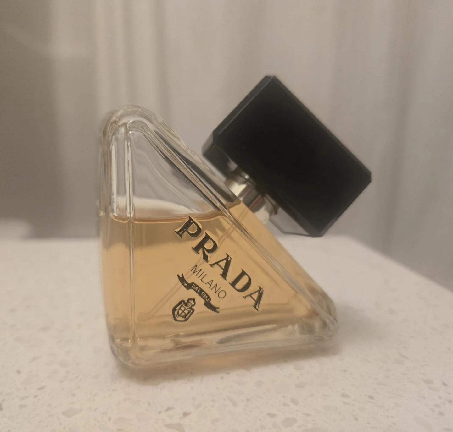 Prada Paradoxe  Eau de Parfum
