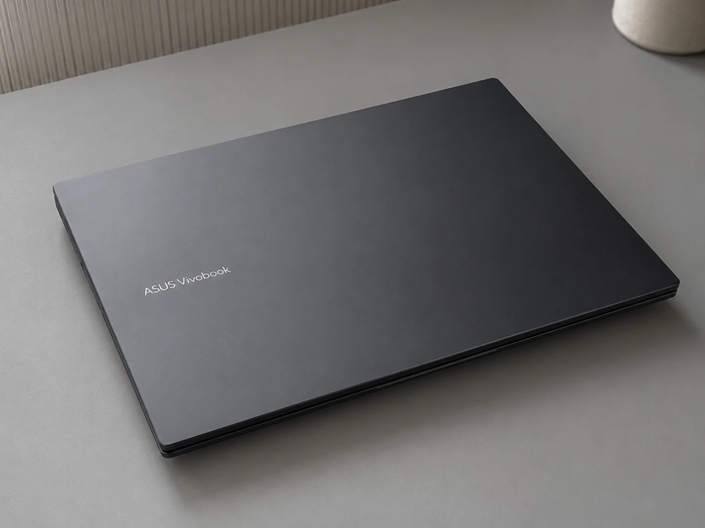 ASUS Vivobook 16 Snapdragon X Laptop - photo 2