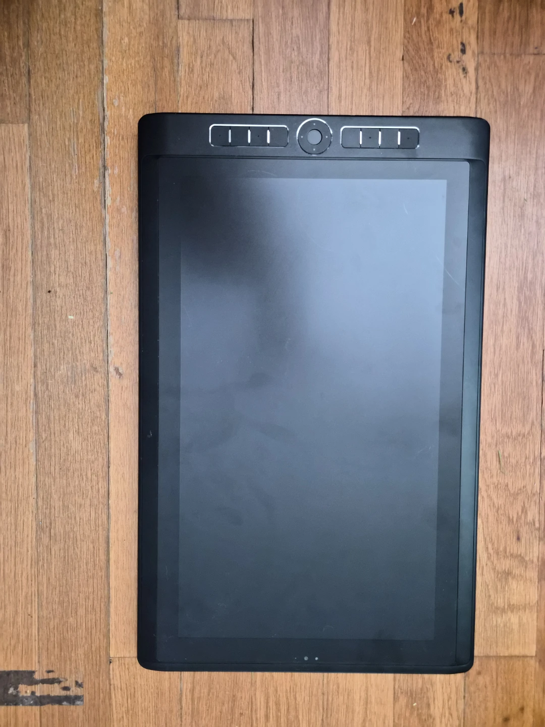Wacom MobileStudio Pro 16" - photo 2