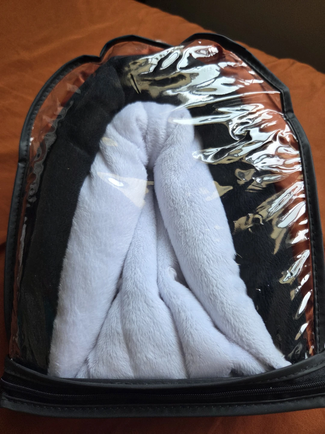 Baby Infant Insert Liner for Car Seat Stroller - photo 2
