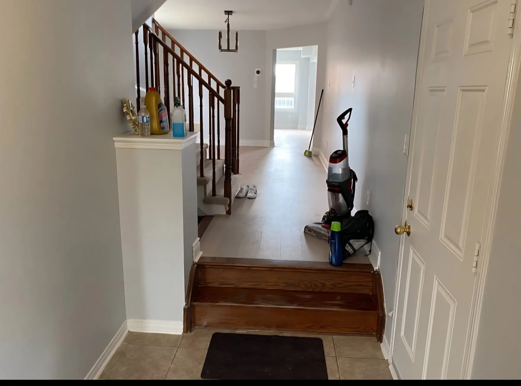 4 Bedroom 3 Bathroom House for Rent - photo 2