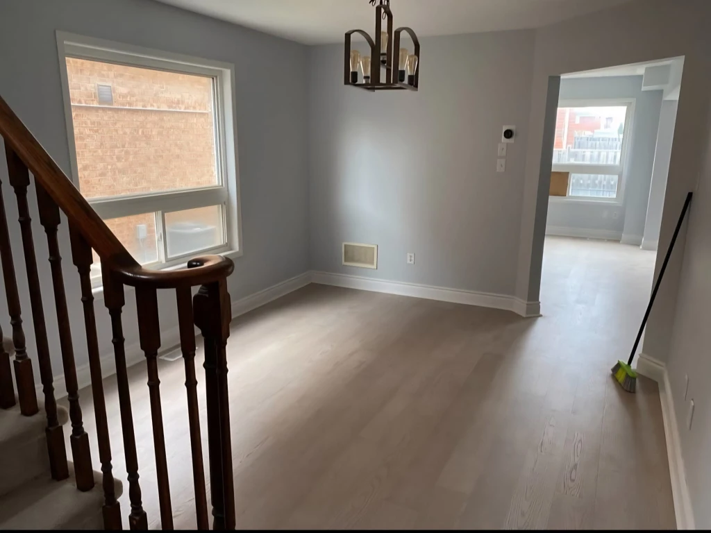 4 Bedroom 3 Bathroom House for Rent - photo 3