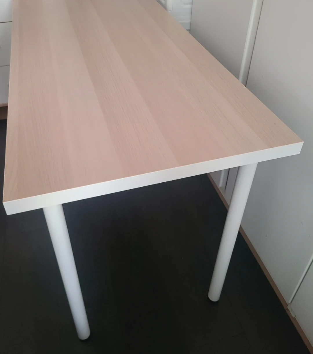 Ikea Table - photo 2