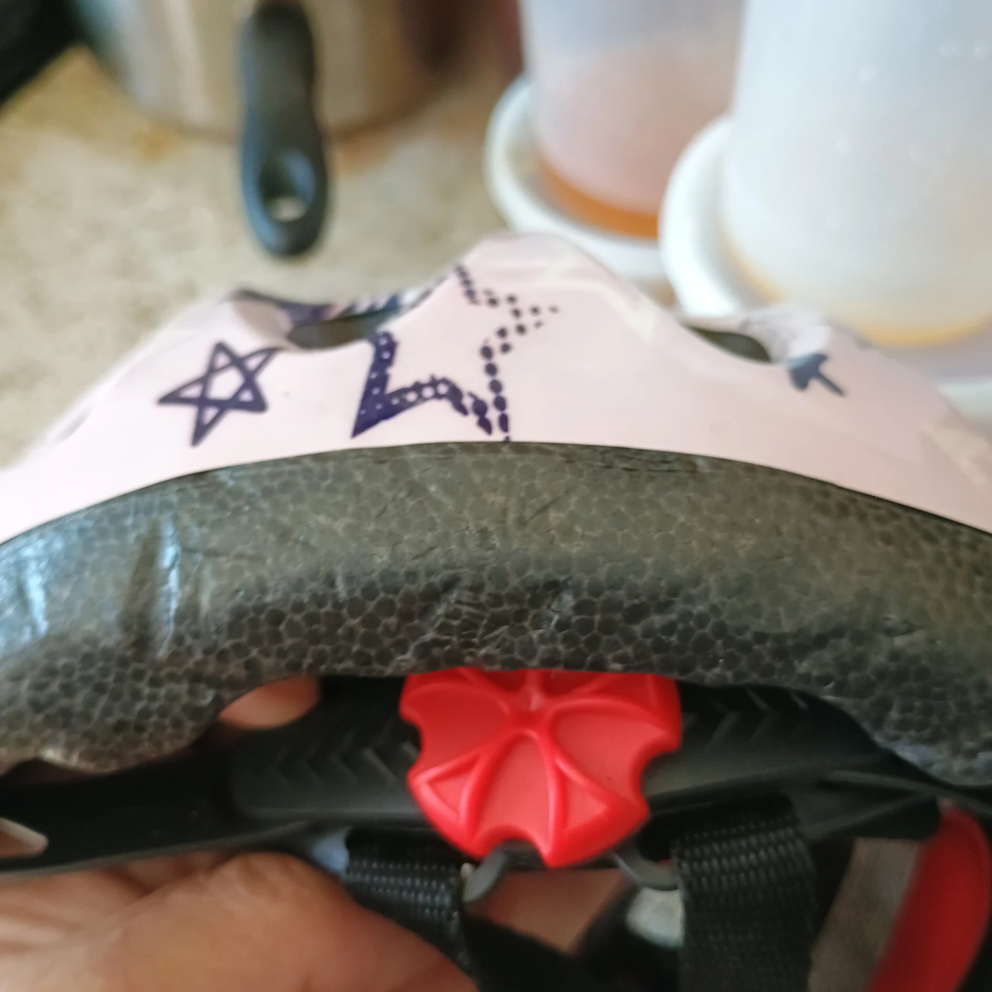 Kids' Bike Helmet - photo 5