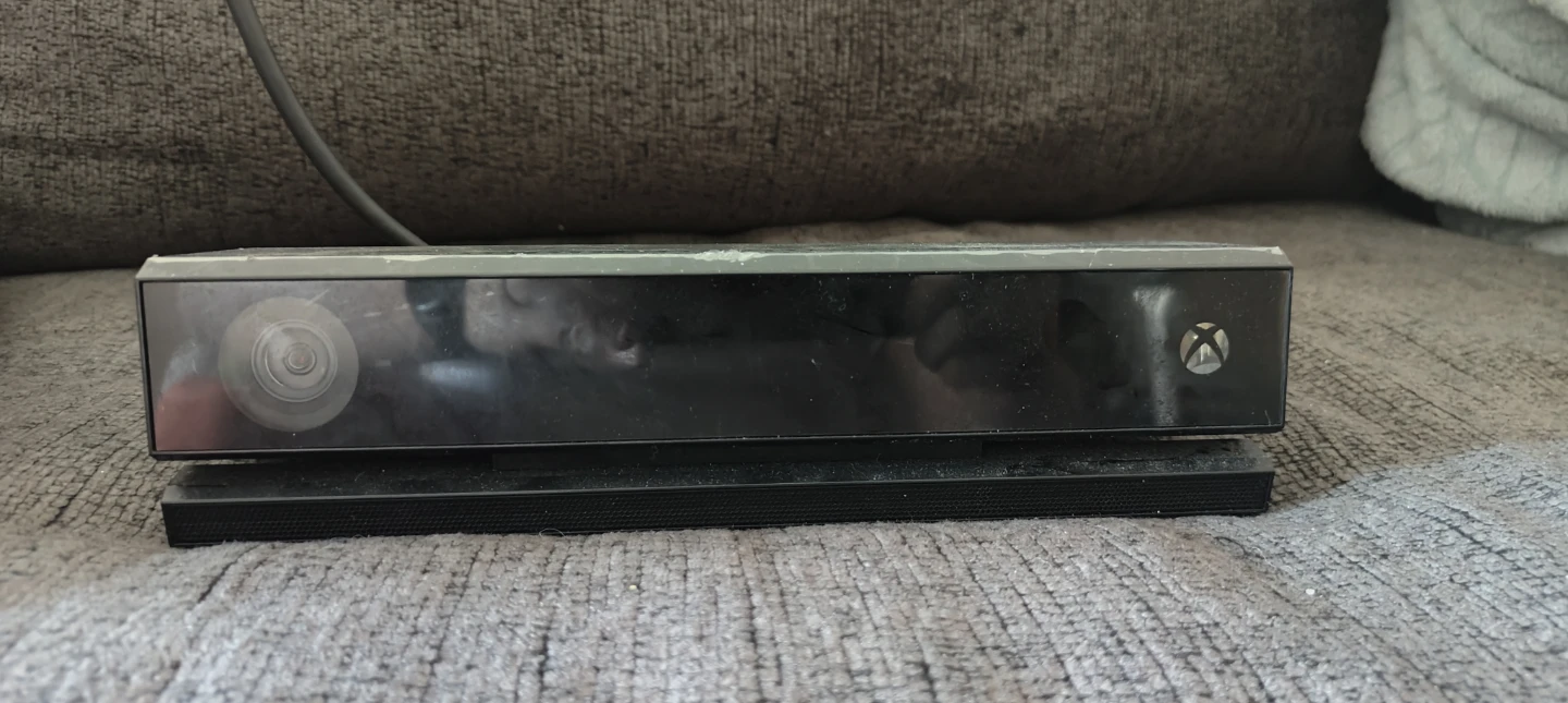 Xbox Kinect 2.0 Sensor for Xbox One