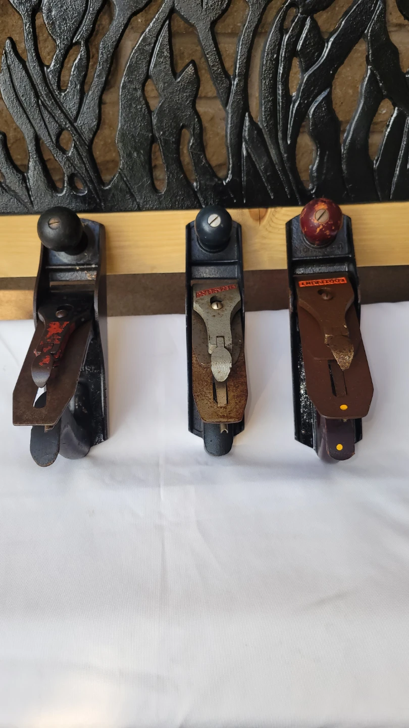 TOOLS-$20 each - photo 3