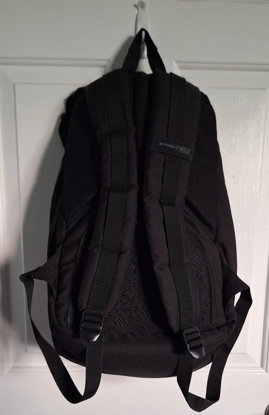 Stormtech Backpack - photo 2