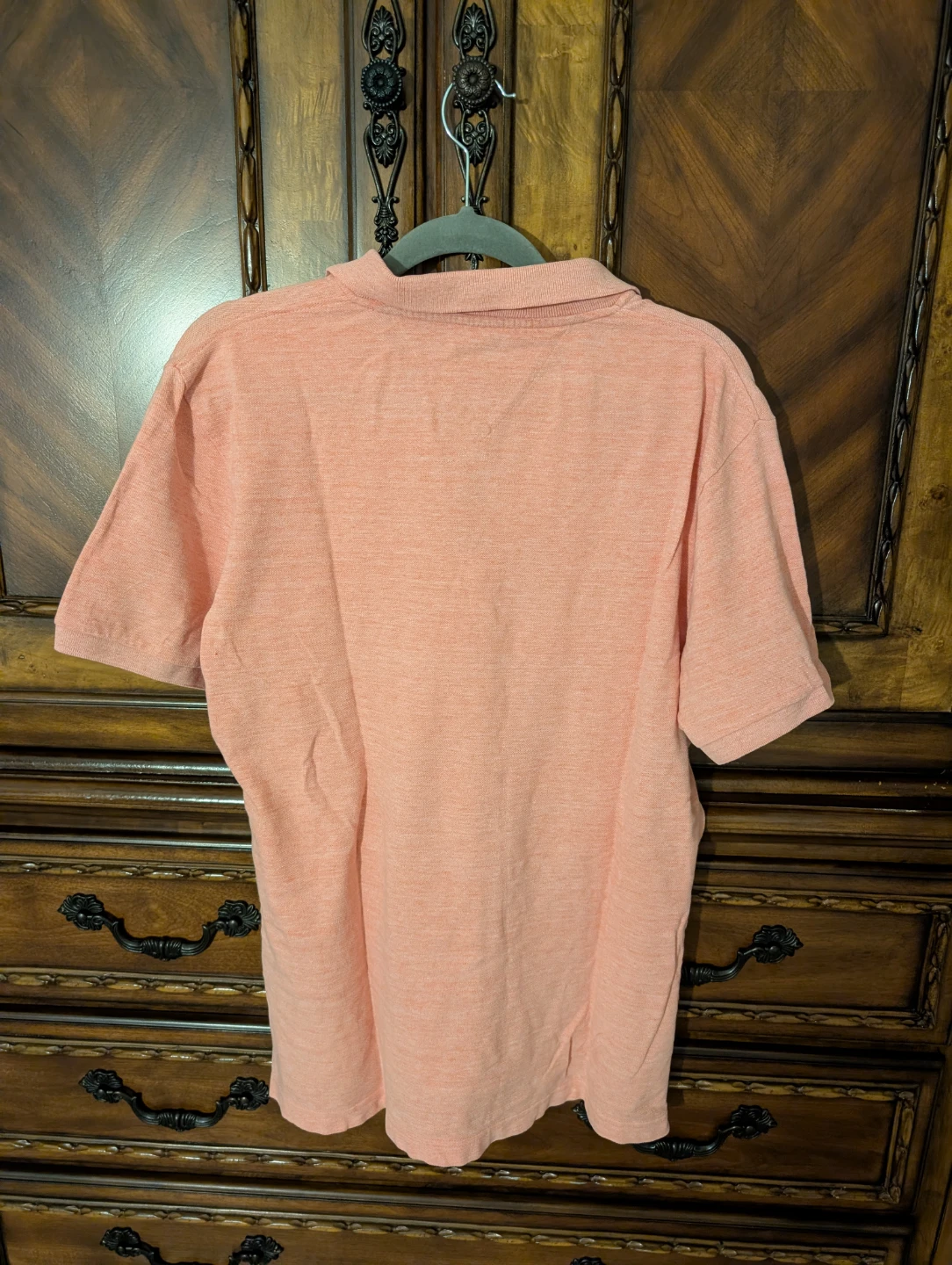 Lee 31 Men's Polo Shirts - photo 3