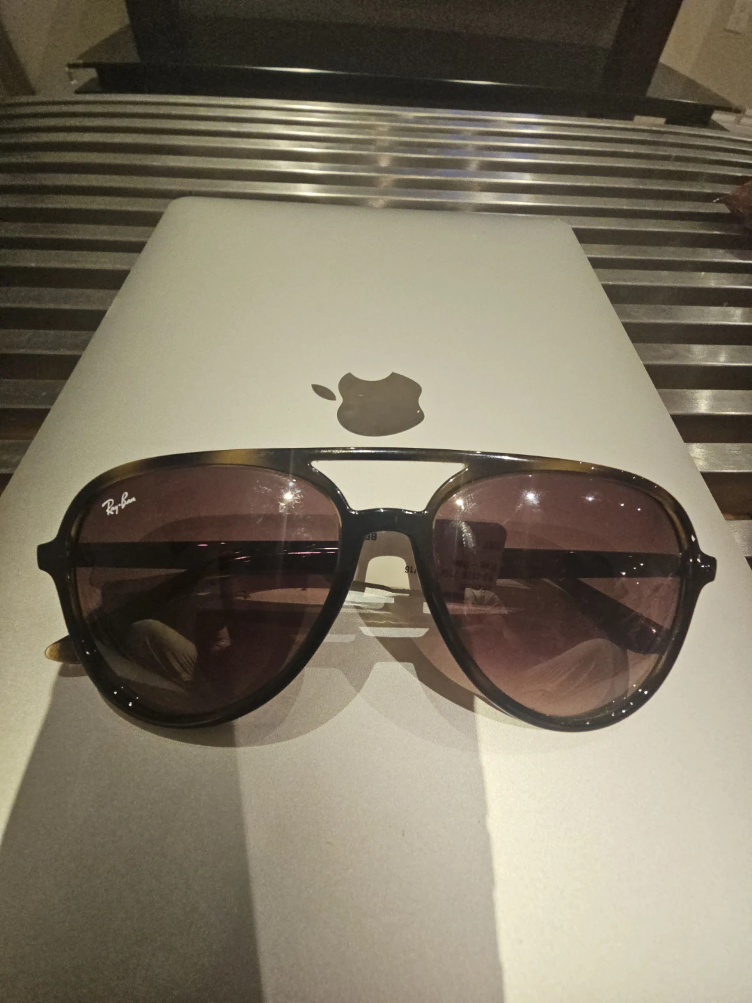 Ray-Ban Sunglasses