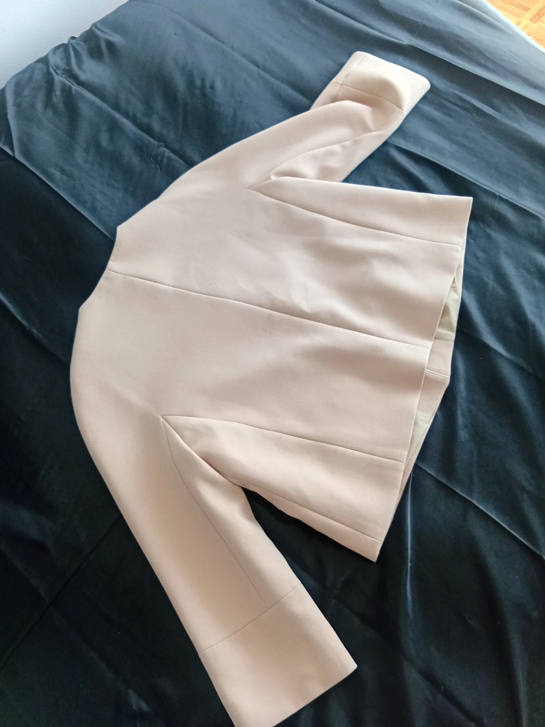 Alessia Angelozzi Blazer - photo 3
