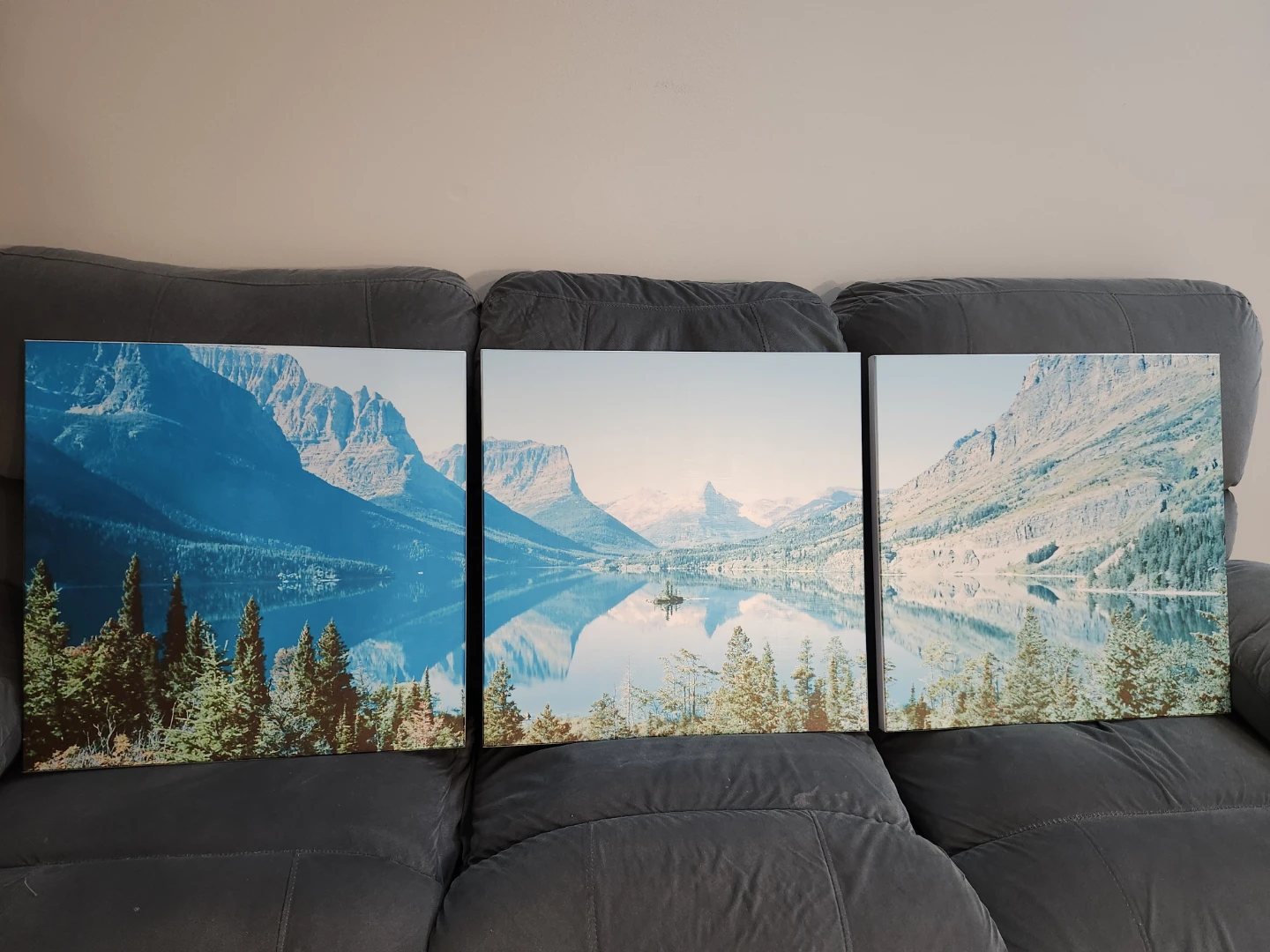 Wall Painting