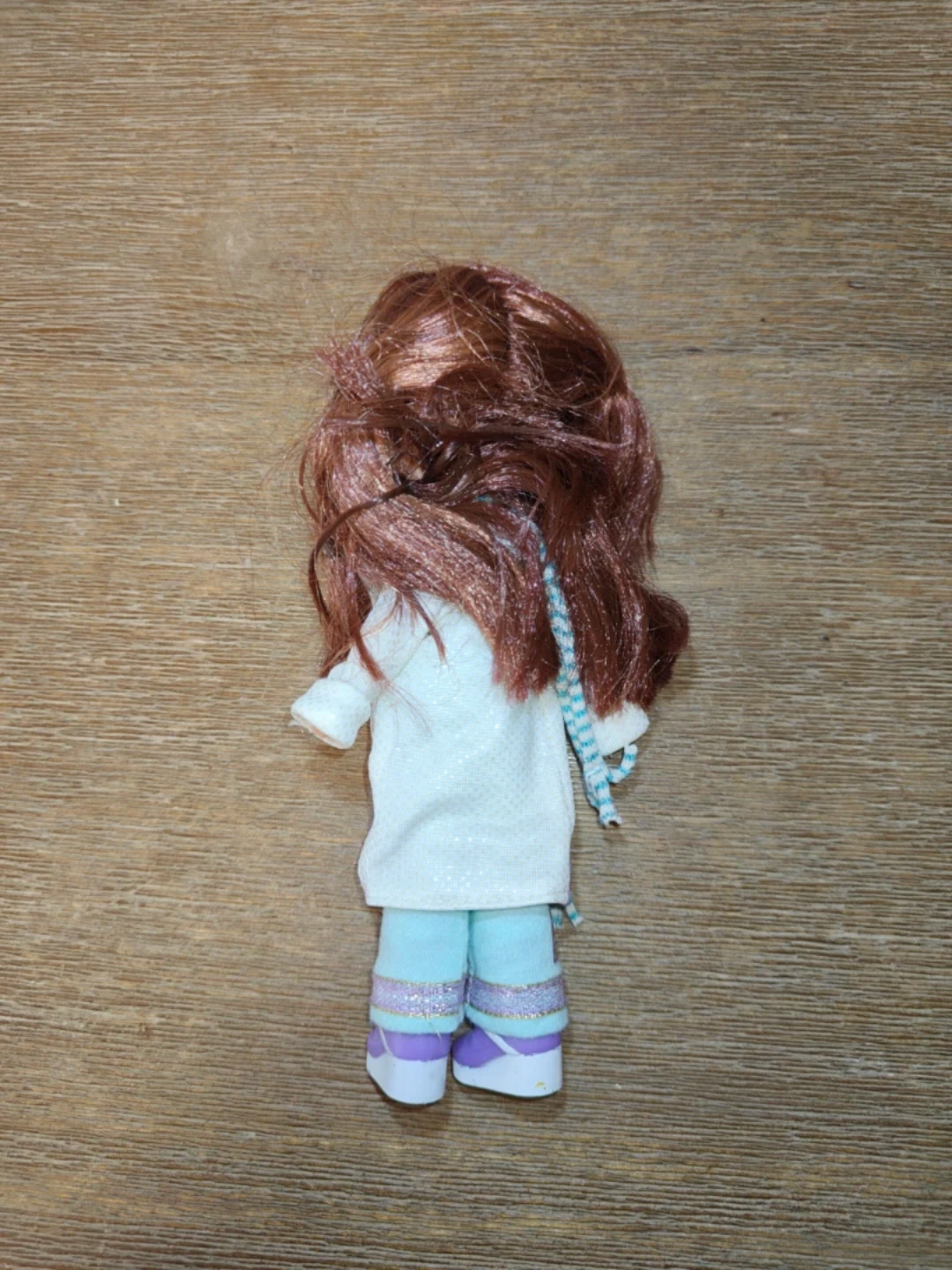 Bratz Doll - photo 2