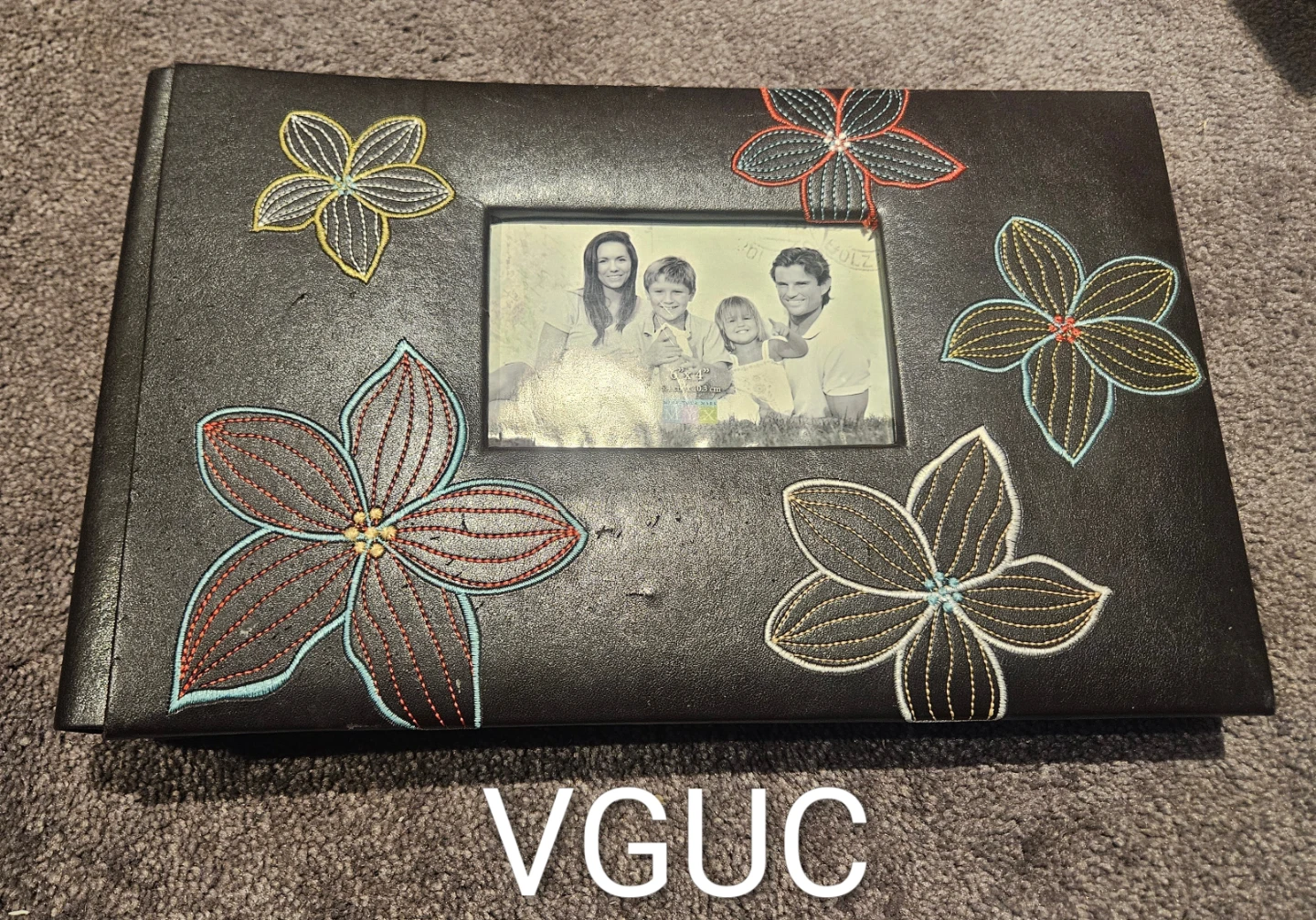 Photo Album