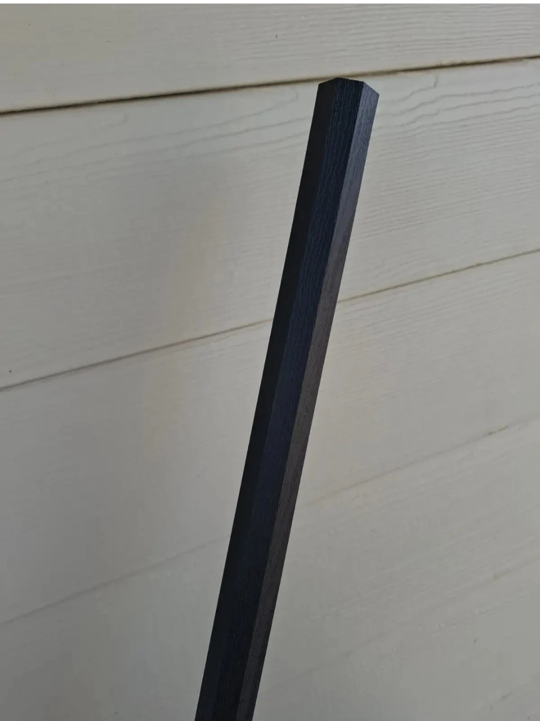 Cold Steel Polypropylene Training and Walking Staff - photo 3