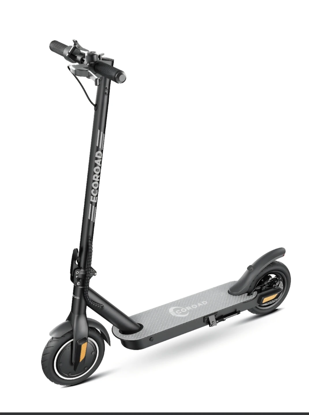 ECOROAD Electric Scooter