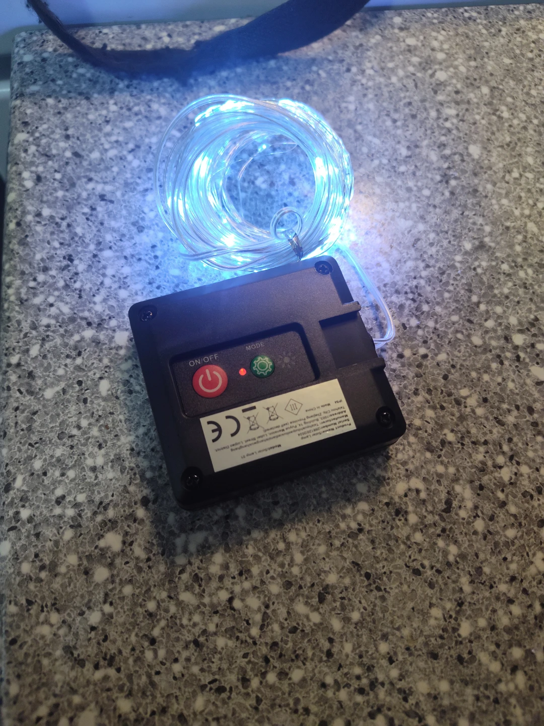 BN Solar Lights - photo 2